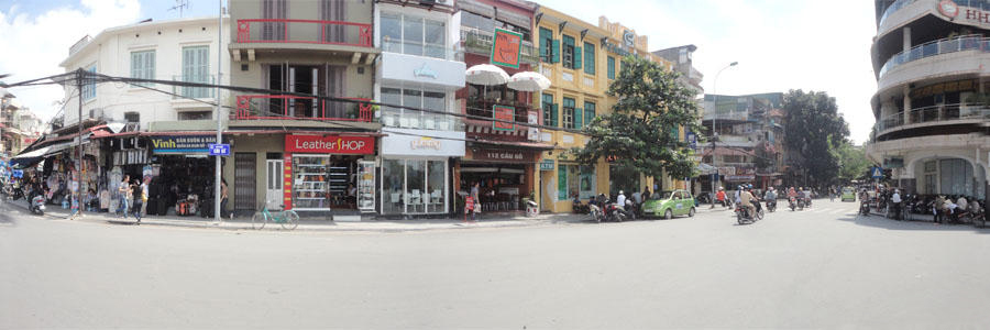 hanoivanhien pho-cau-go-cau-xua-van-goi-news