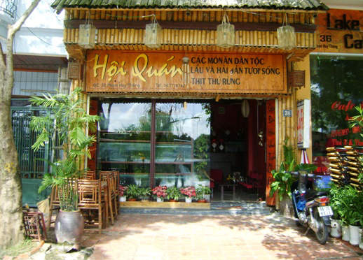 hanoivanhien pho-pham-huy-thong-news