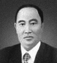 Bạch Thái Bưởi (1874 – 1932)