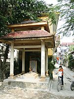 Nguyễn Kiều - Đoàn Thị Điểm