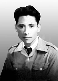 Nguyễn Sơn