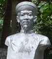 Nguyễn Văn Siêu (1799 - 1872)