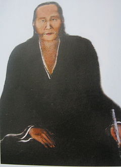Nguyễn Quý Đức