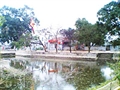 Chuyện về ông Trạng Nguyệt đất Thanh Trì