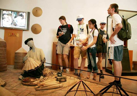 hanoivanhien diem-danh-thang-tren-dat-kinh-ky-news