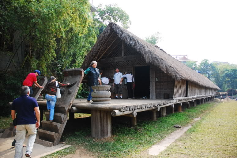 hanoivanhien diem-danh-thang-tren-dat-kinh-ky-news