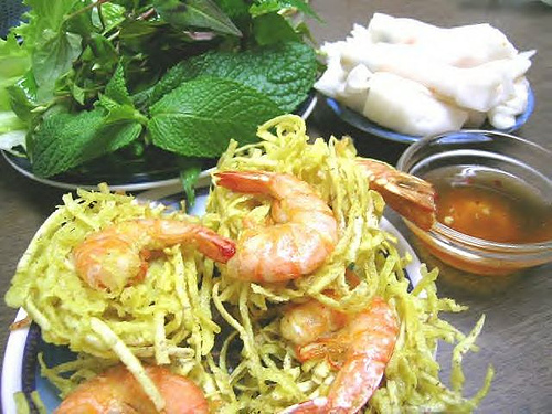 hanoivanhien banh-tom-ho-tay-news