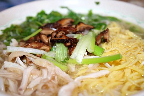 hanoivanhien 6-bieu-tuong-am-thuc-cua-ha-noi-news