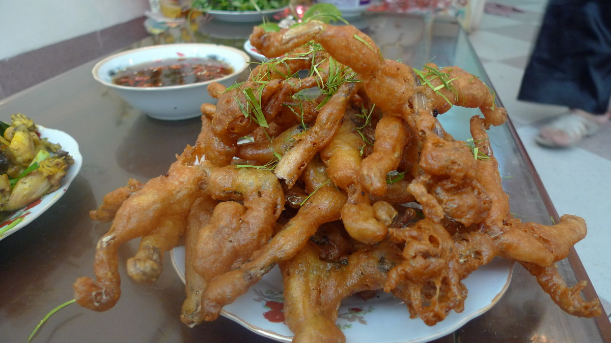 hanoivanhien cha-nhai-lang-khuong-news