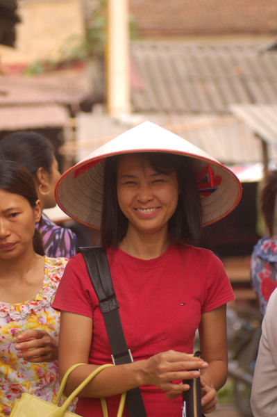hanoivanhien non-lang-chuong-news