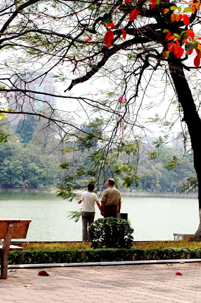 quangninh24h 10-giai-dieu-noi-tieng-ve-mua-thu-ha-noi-news