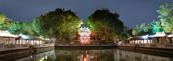 hanoivanhien bia-van-mieu-quoc-tu-giam-di-san-tu-lieu-the-gioi-news