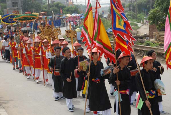 hanoivanhien hoi-dinh-chem-news