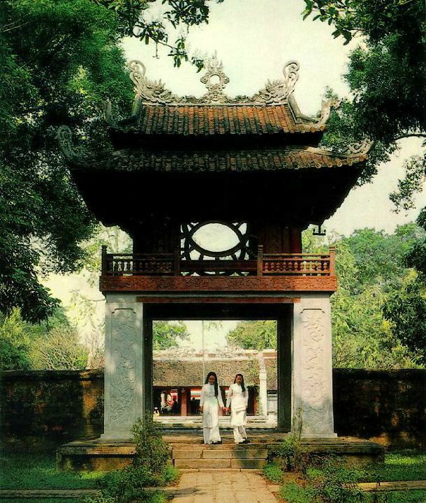 quangninh24h van-mieu-va-tin-nguong-trong-van-hoa-news
