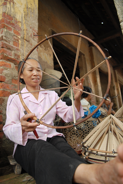 hanoivanhien non-lang-chuong-news