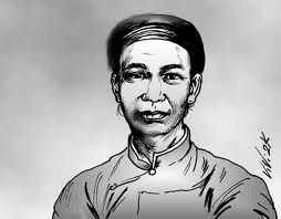 Nguyễn Thượng Hiền