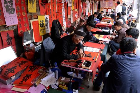 hanoivanhien pho-ong-do-news