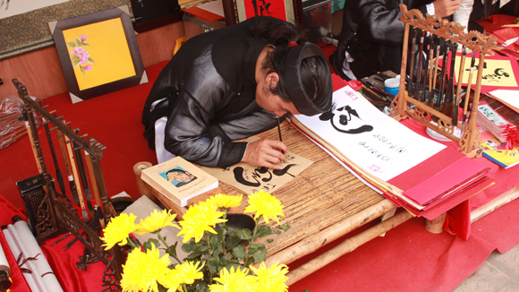 hanoivanhien pho-ong-do-news