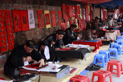hanoivanhien pho-ong-do-news