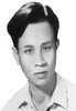 Phạm Đình Hổ (1768-1839)