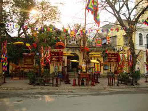 hanoivanhien pho-ba-trieu-news