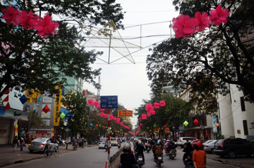 hanoivanhien pho-ba-trieu-news