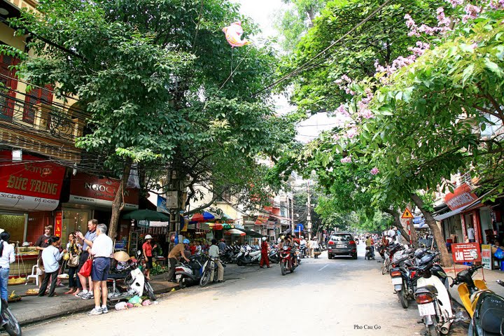hanoivanhien pho-cau-go-cau-xua-van-goi-news