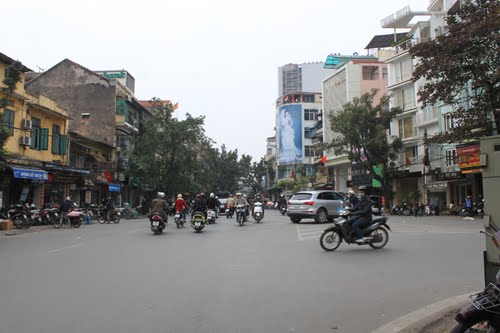 hanoivanhien pho-cua-nam-con-pho-cua-ky-uc-xua-news