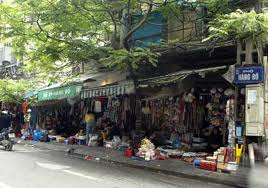 hanoivanhien pho-hang-bo-news
