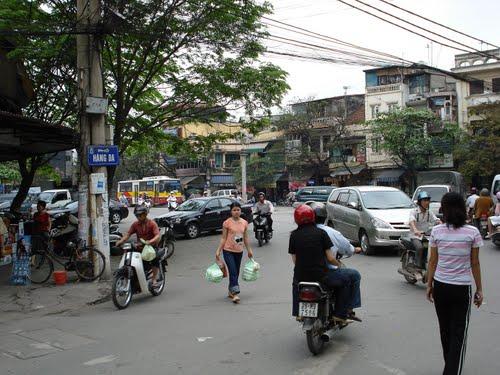 hanoivanhien pho-hang-da-news
