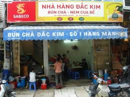 hanoivanhien pho-co-hang-manh-news