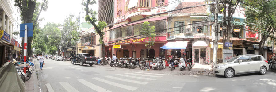 hanoivanhien pho-hang-trong-truyen-thong-dam-da-news