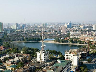 hanoivanhien huynh-thuc-khang-pho-thong-tin-news