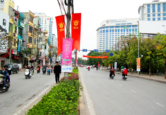hanoivanhien duong-kim-ma-news