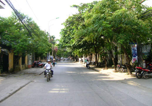 hanoivanhien pho-linh-lang-news