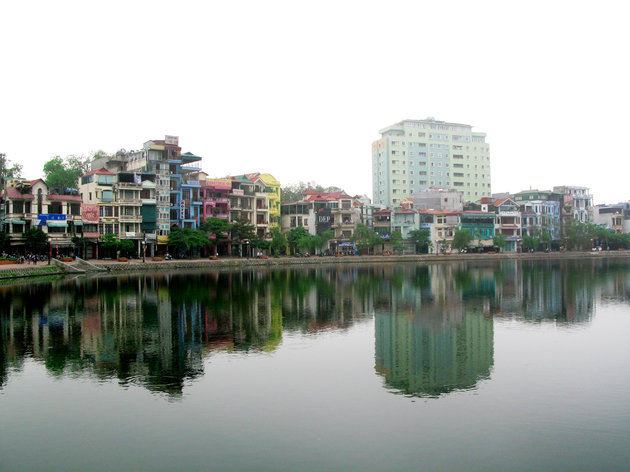 hanoivanhien pho-pham-huy-thong-news