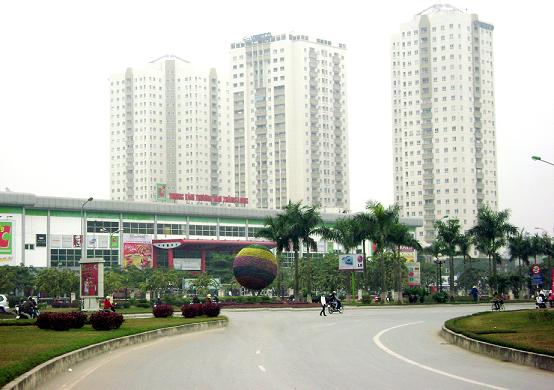 hanoivanhien duong-tran-duy-hung-news