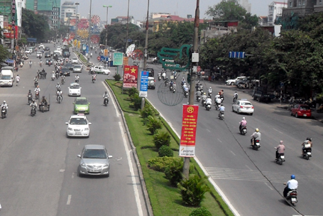 hanoivanhien duong-tran-duy-hung-news