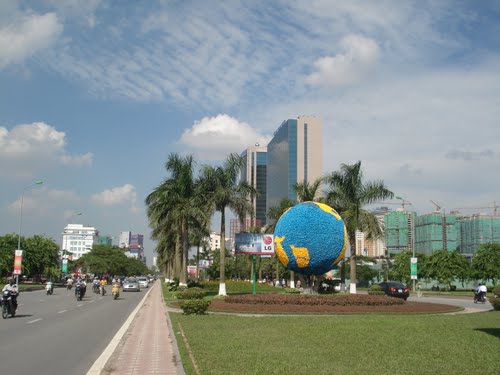 hanoivanhien duong-tran-duy-hung-news