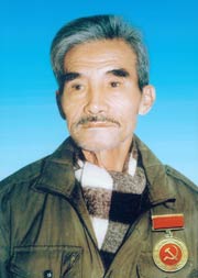 Tạ Đình Đề (1917 – 1998)