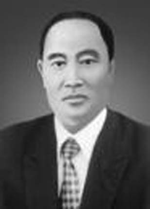 Bạch Thái Bưởi: Người làm rạng danh nền công thương nước Việt