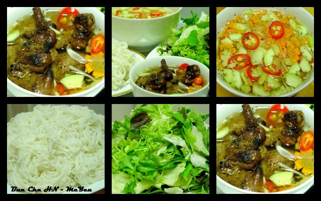 hanoivanhien 6-bieu-tuong-am-thuc-cua-ha-noi-news
