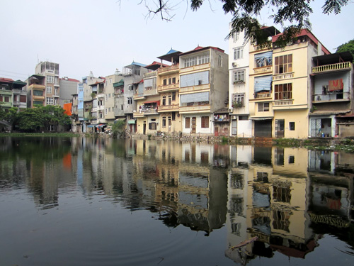 quangninh24h ve-lang-ca-muoi-chon-kinh-ky-news