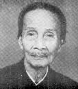 Hồ Ðắc Di