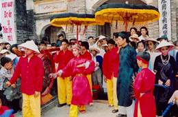quangninh24h hoi-giong-niem-tu-hao-dan-toc-news