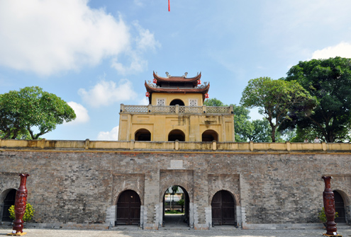quangninh24h dau-xua-loi-cu-hon-thu-thao-news