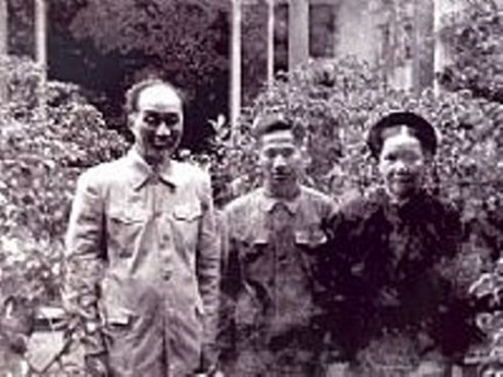 quangninh24h tran-van-lai-vi-nhan-si-dat-ten-cho-cac-pho-ha-noi-news