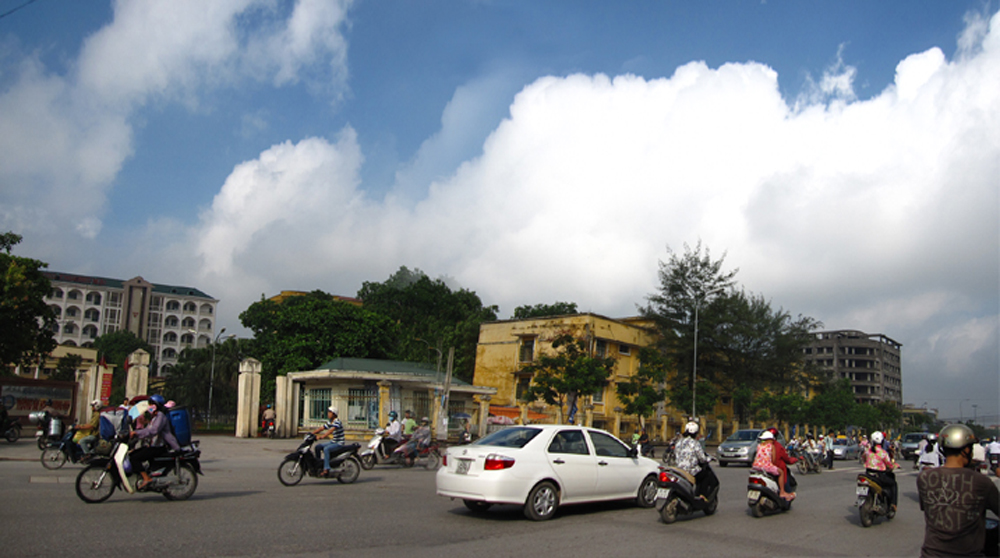 hanoivanhien cac-duong-pho-ha-noi-theo-van-h-news
