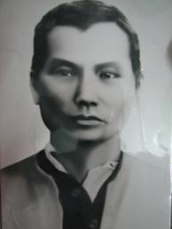Lương Ngọc Quyến