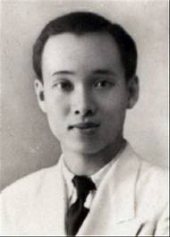 Bác sỹ Phạm Ngọc Thạch (1909-1968)